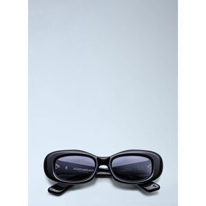Jacques Marie Mage Men Ann Sunglasses